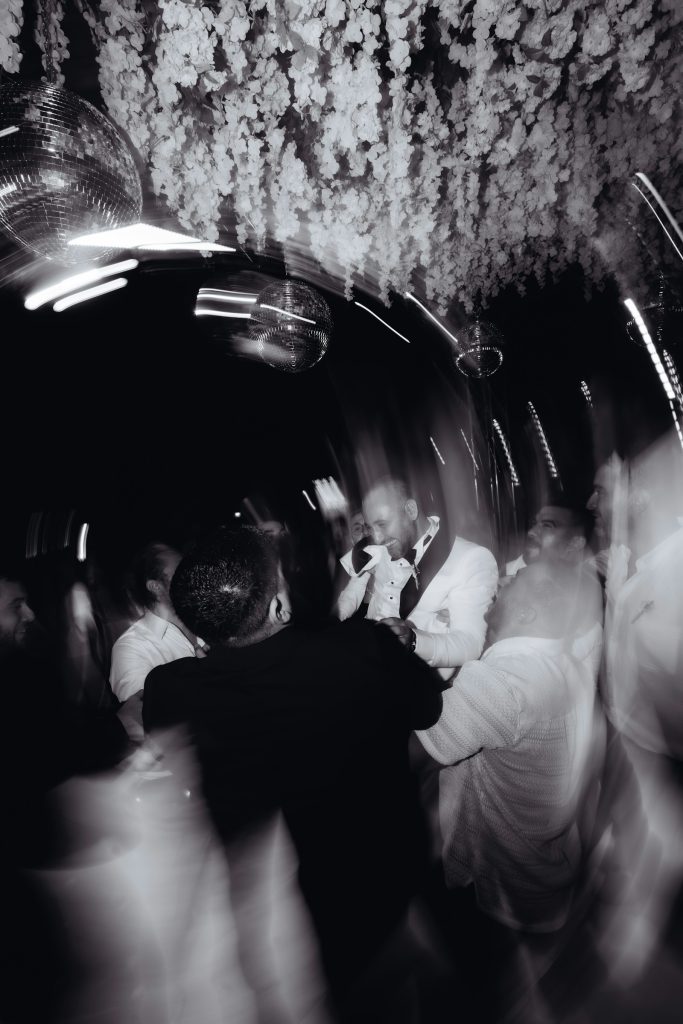 Organiser une bar mitzvah à Lyon : le guide complet, étape par étape