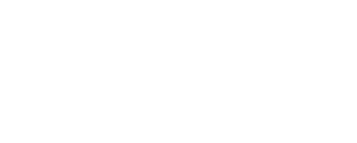 David Events DJ Live – DJ mariage et bar mitzvah à Lyon