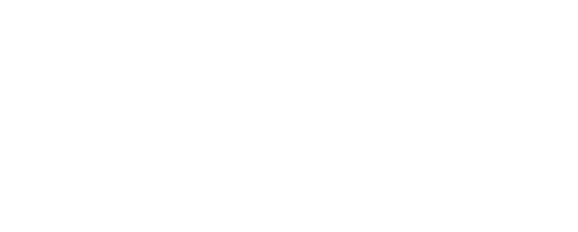 David Events DJ Live – DJ mariage et bar mitzvah à Lyon