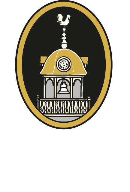Logo Abbaye de Collonges Paul Bocuse – référence de David Events DJ Live