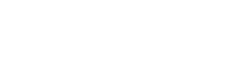 Logo Casino Grand Cercle d’Aix-les-Bains – référence de David Events DJ Live