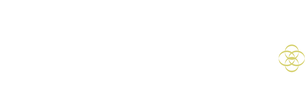 Logo Château de Montchat Lyon – référence de David Events DJ Live